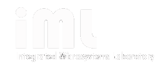 IML - Integrated Microsystems Laboratory